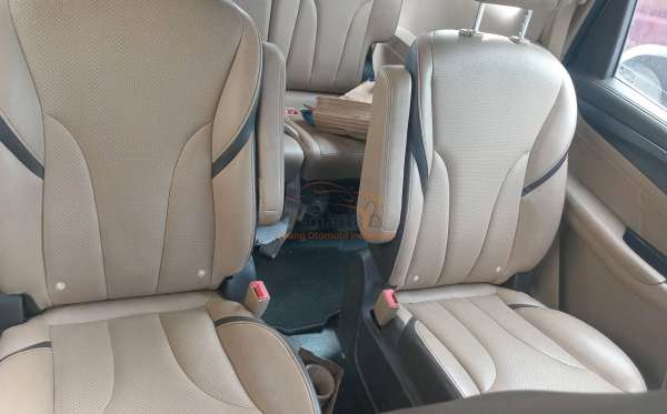 WULING 1.8L