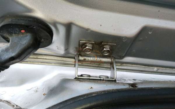 TOYOTA  AVANZA  1.5 G