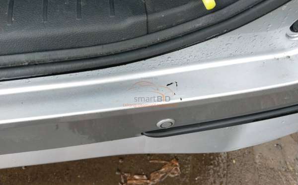 TOYOTA  AVANZA  1.5 G