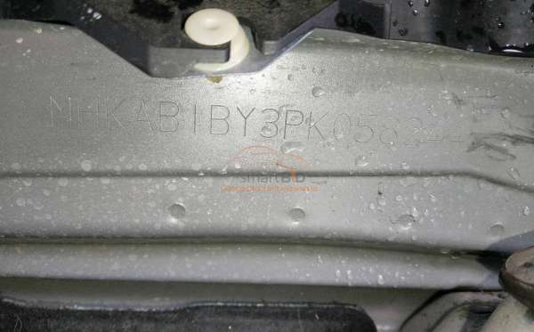 TOYOTA  AVANZA  1.5 G