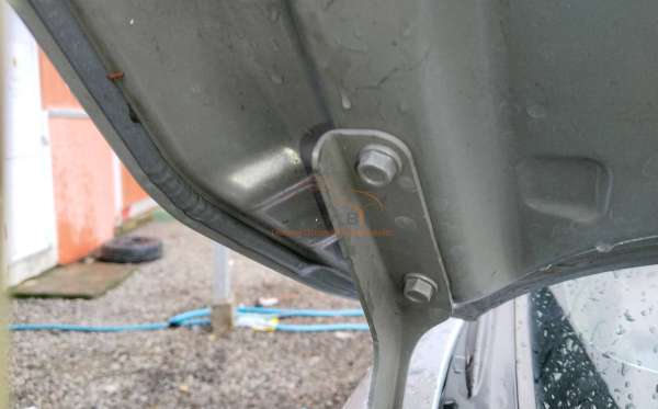 TOYOTA  AVANZA  1.5 G