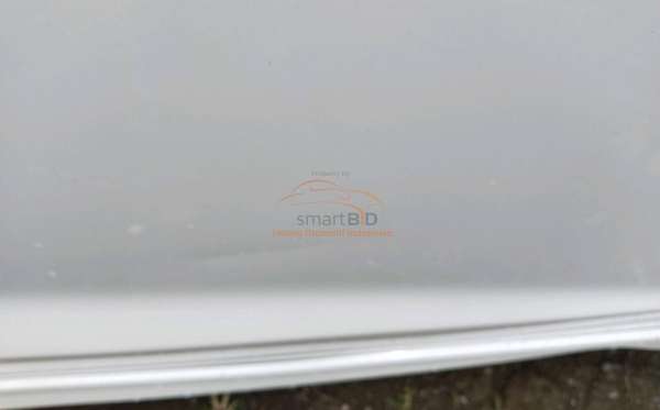 HONDA JAZZ GK5 1.5 RS