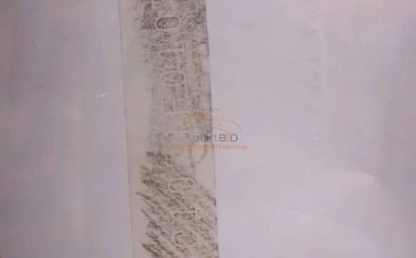 MAZDA BIANTE 2.0L 6 A/T