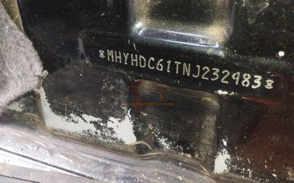 SUZUKI CARRY CX PICK UP