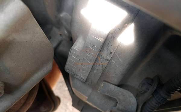 TOYOTA CALYA 1.2 G M/T