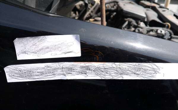 TOYOTA CALYA 1.2 G M/T