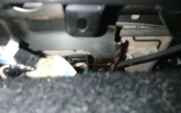 TOYOTA  FORTUNER  2.4 VRZ