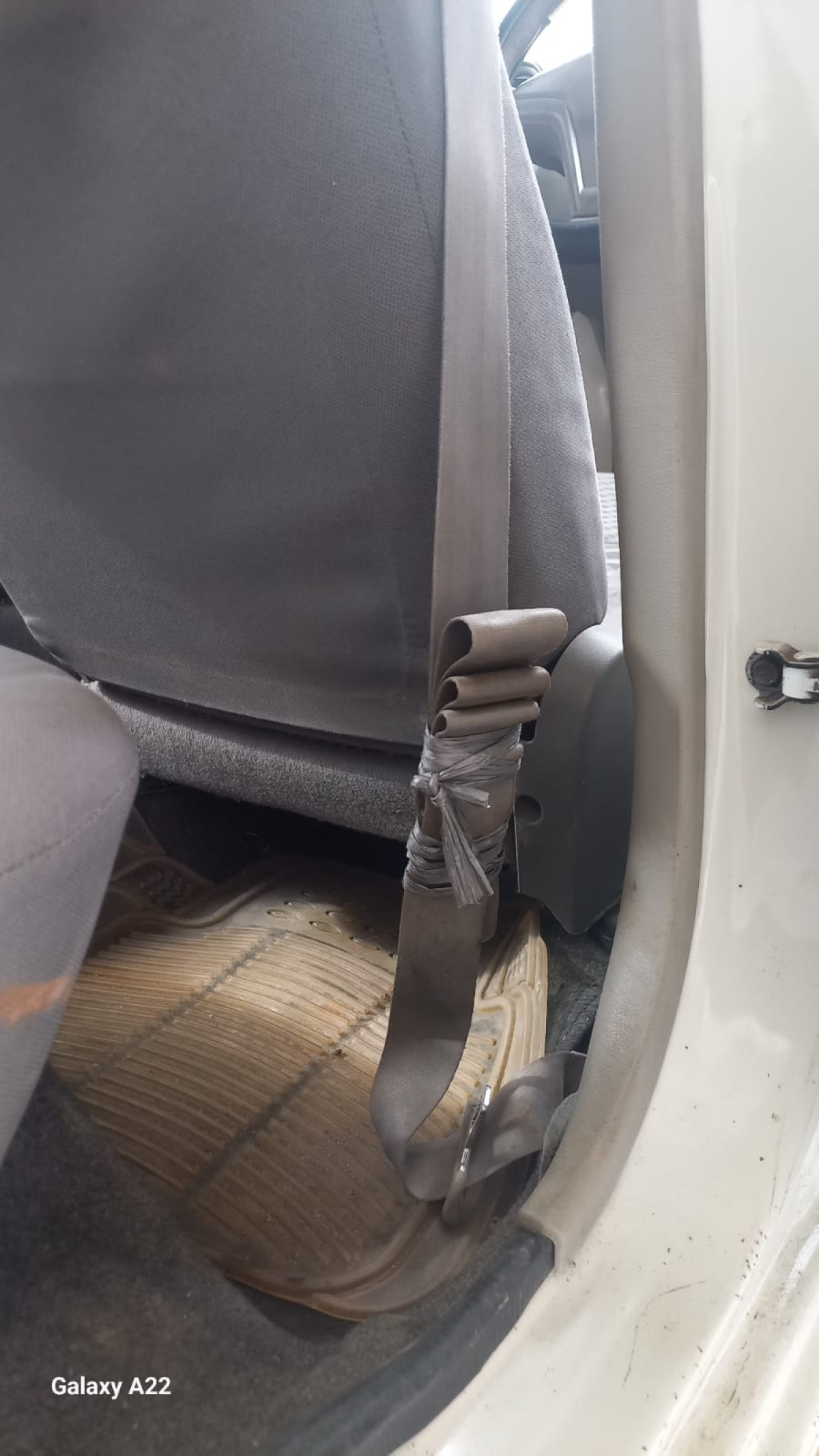 DATSUN  GO + PANCA GO+PANCA T