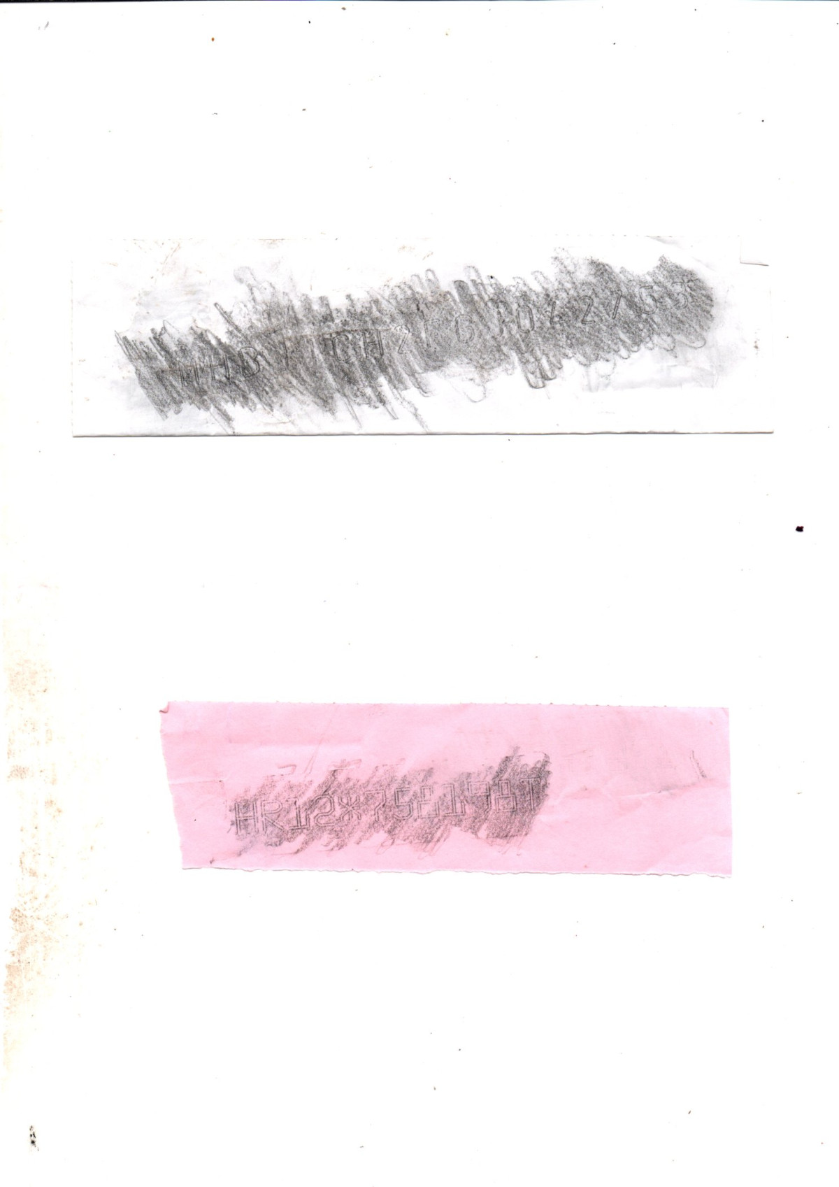 DATSUN  GO + PANCA GO+PANCA T