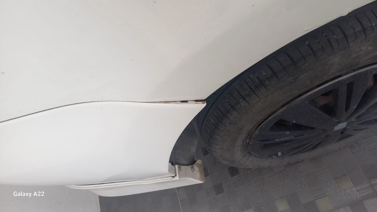 DATSUN  GO + PANCA GO+PANCA T