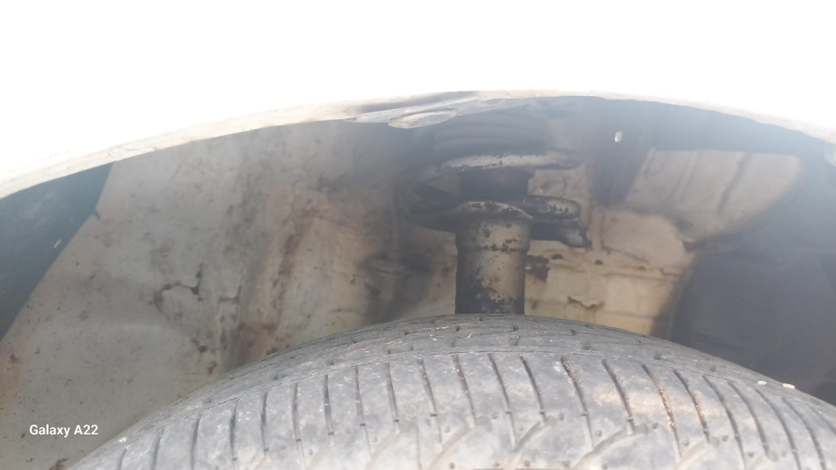 DATSUN  GO + PANCA GO+PANCA T