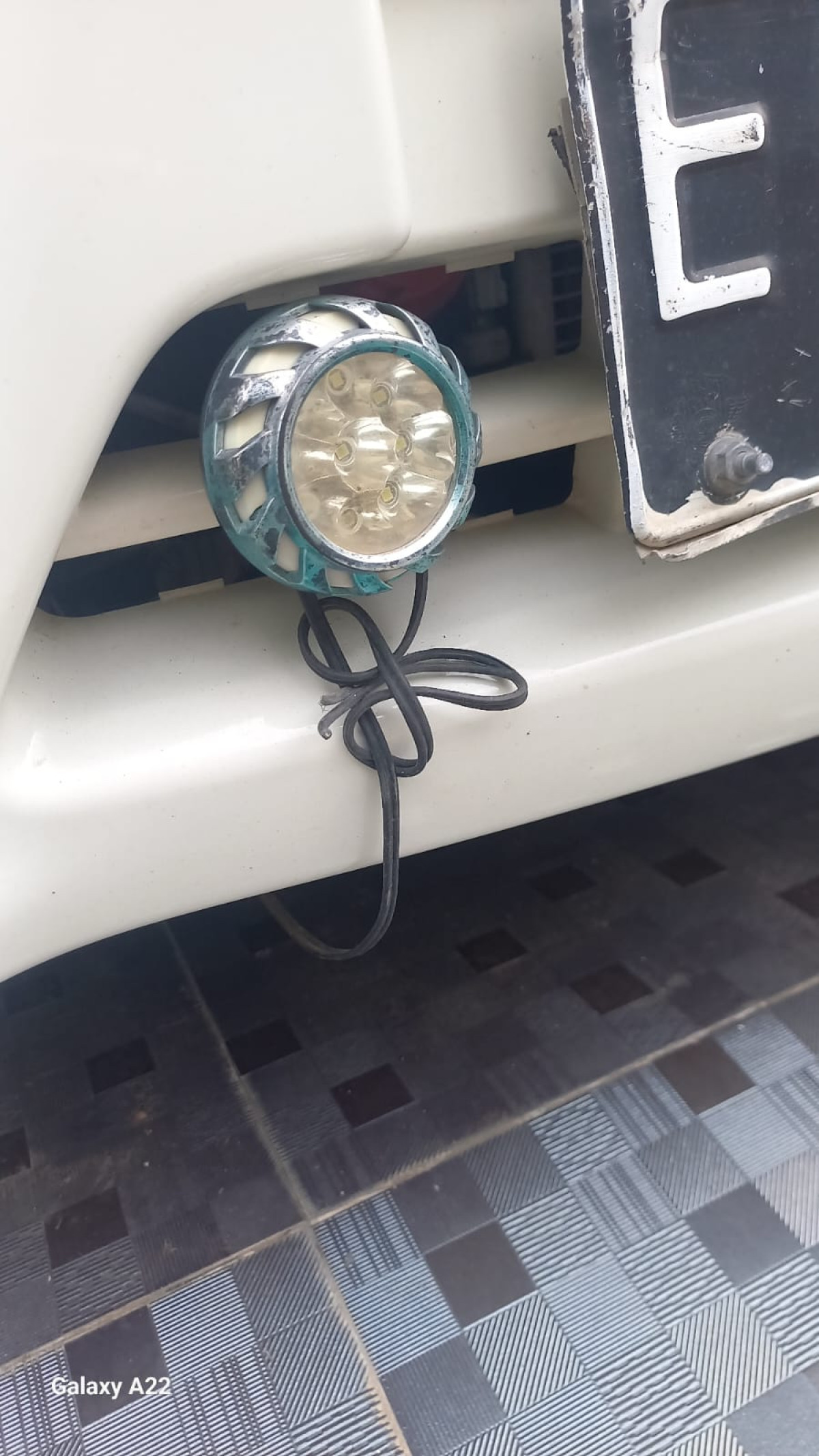 DATSUN  GO + PANCA GO+PANCA T