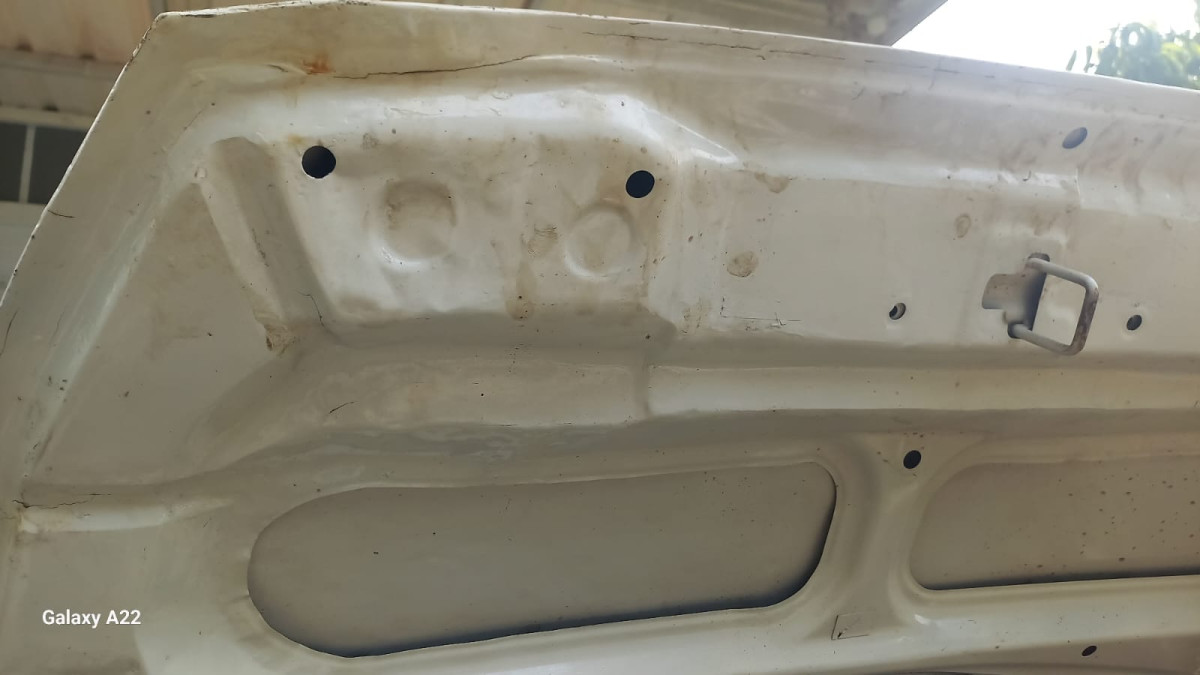 DATSUN  GO + PANCA GO+PANCA T