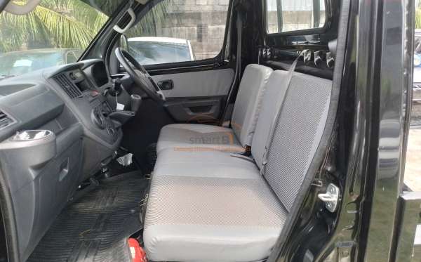 DAIHATSU  GRAN MAX  PICK-UP