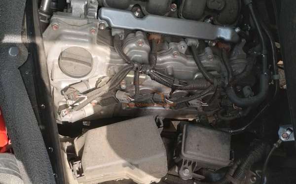 DAIHATSU  GRAN MAX  PICK-UP