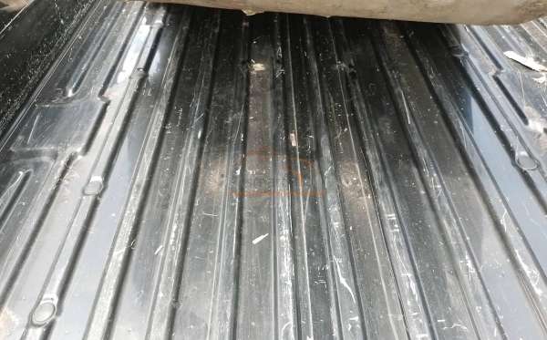 DAIHATSU  GRAN MAX  PICK-UP