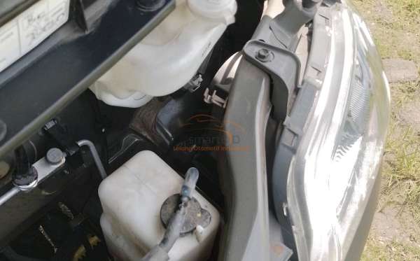 DAIHATSU  GRAN MAX  PICK-UP