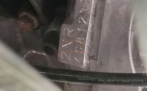 DAIHATSU  GRAN MAX  PICK-UP