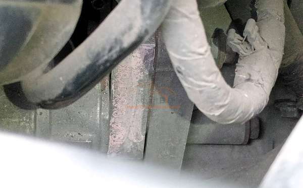 FORD FIESTA1.6L AT S