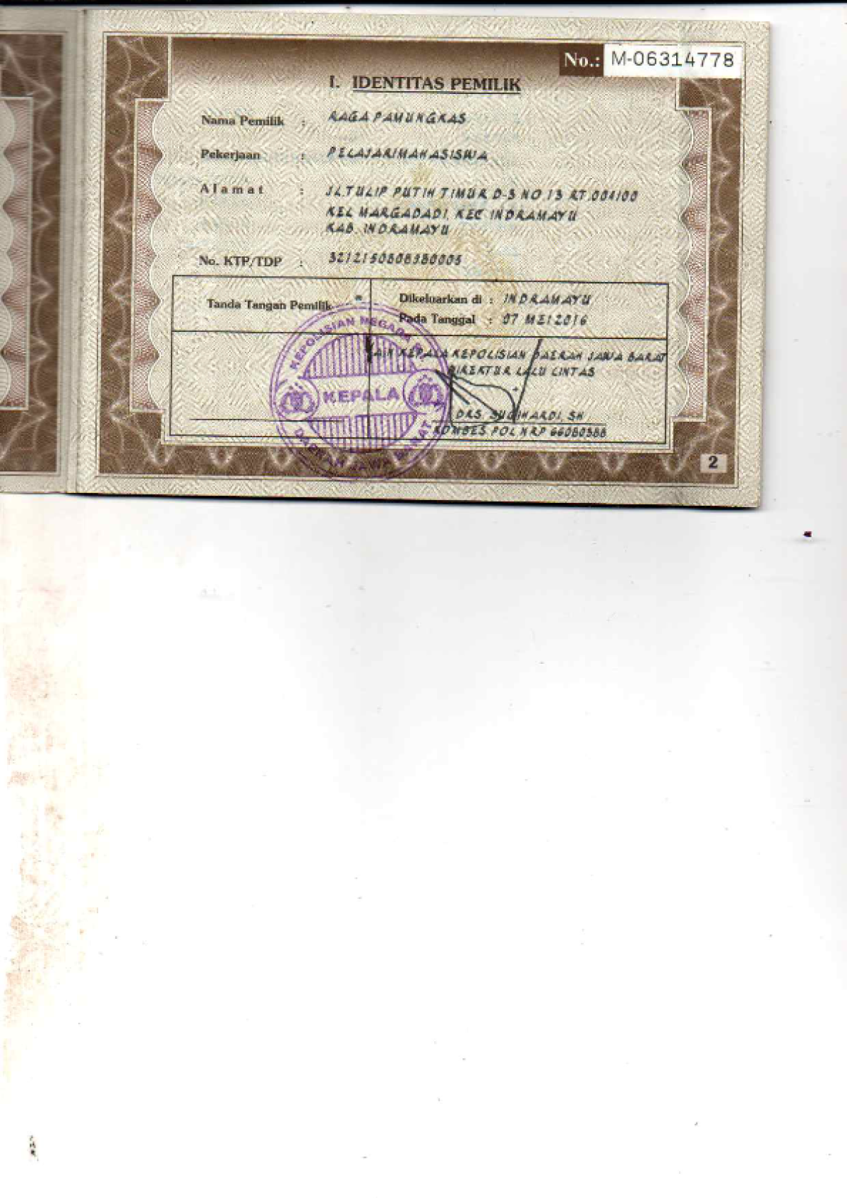 DATSUN  GO + PANCA GO+PANCA T