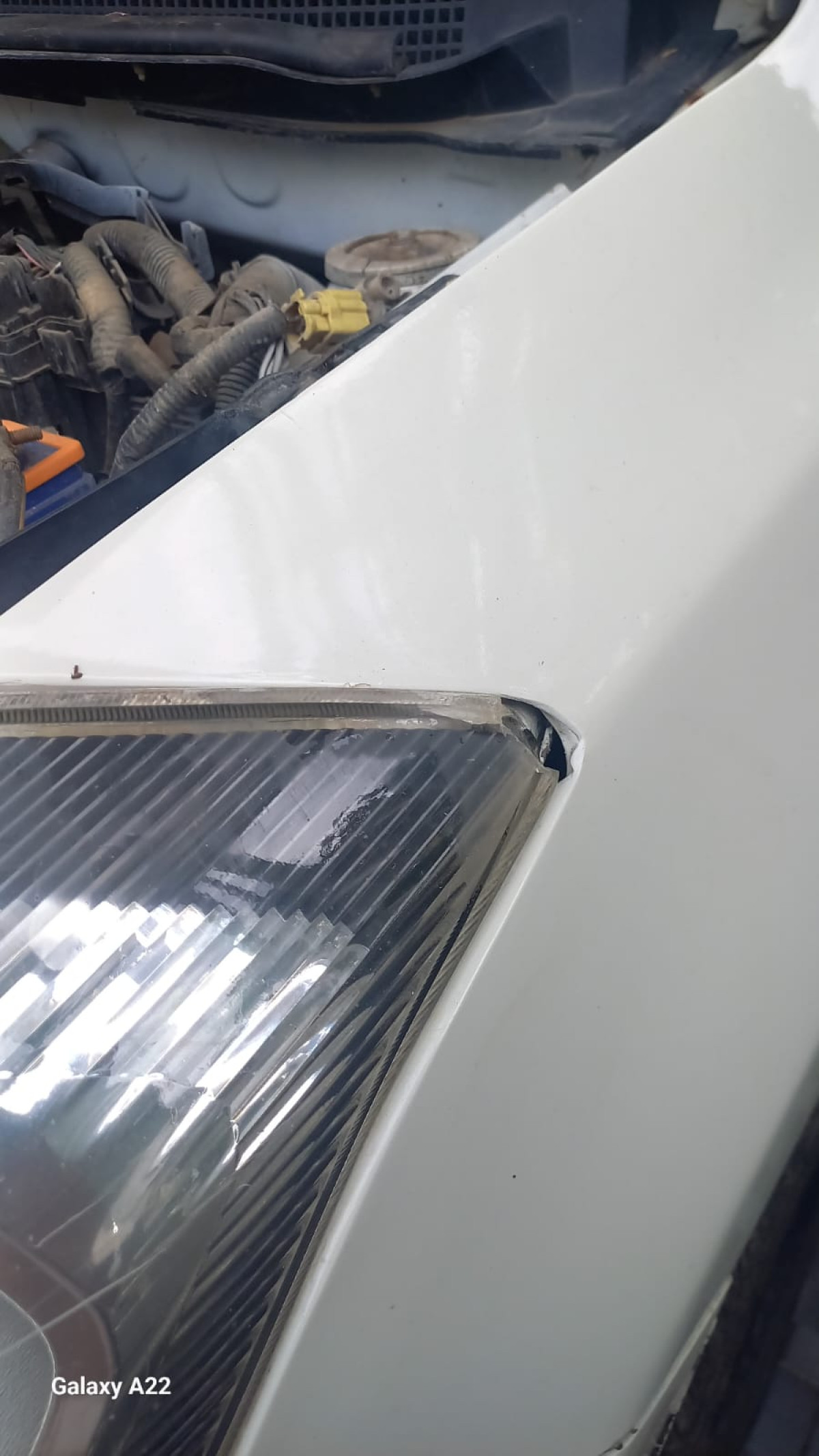 DATSUN  GO + PANCA GO+PANCA T