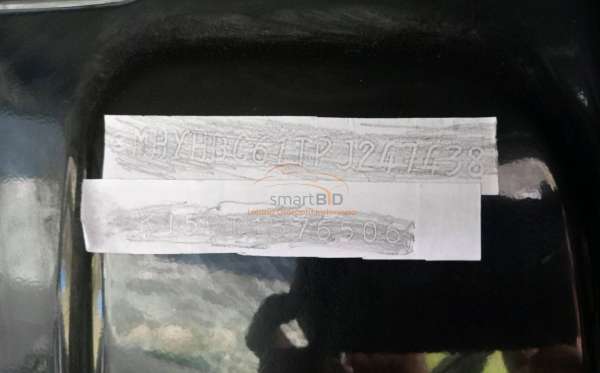 SUZUKI  CARRY  CL PICK UP