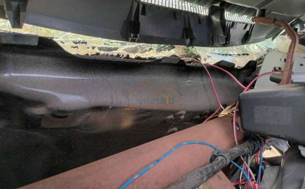 SUZUKI  CARRY  CL PICK UP