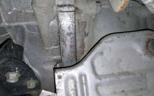 SUZUKI  CARRY  CL PICK UP