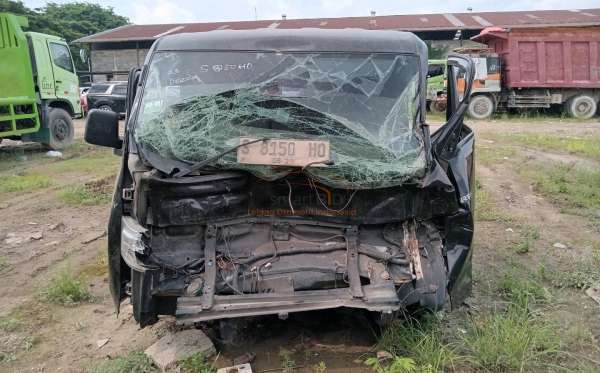 SUZUKI  CARRY  CL PICK UP