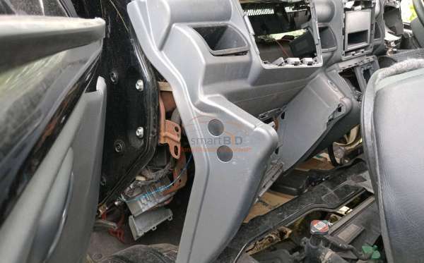 SUZUKI  CARRY  CL PICK UP