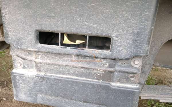 SUZUKI  CARRY  CL PICK UP