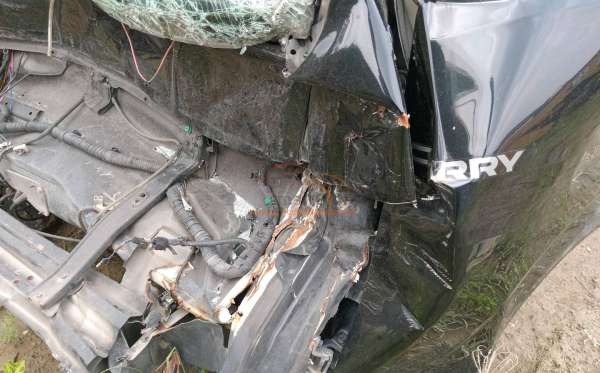 SUZUKI  CARRY  CL PICK UP