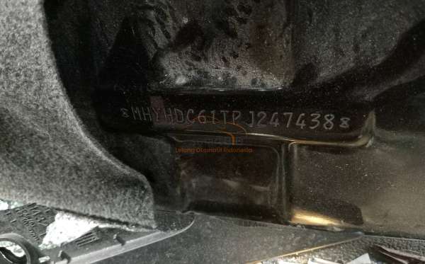 SUZUKI  CARRY  CL PICK UP