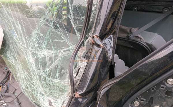 SUZUKI  CARRY  CL PICK UP