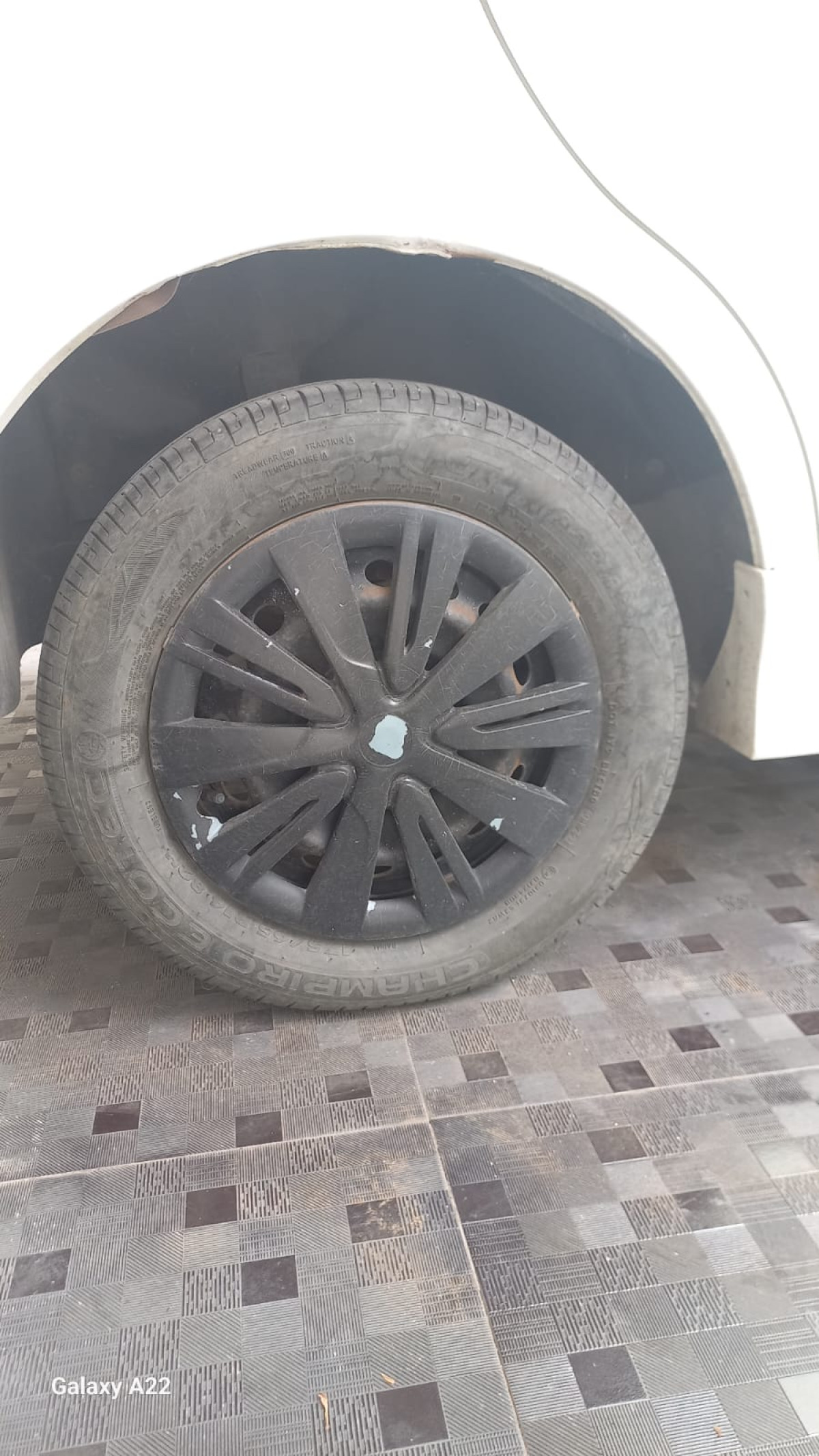 DATSUN  GO + PANCA GO+PANCA T