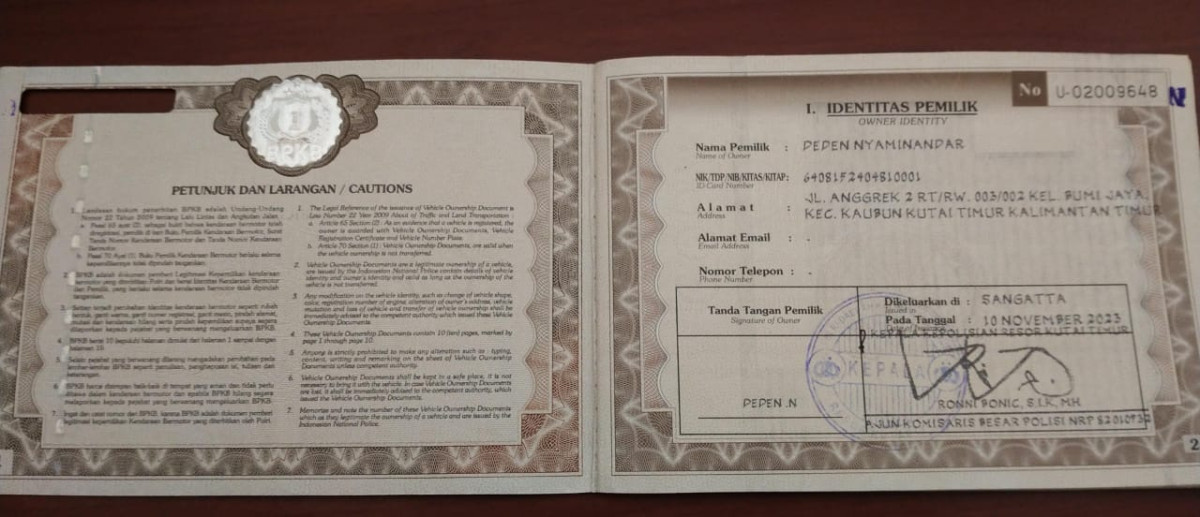 MITSUBISHI  L 300 L300 PU FB-R (4X2)