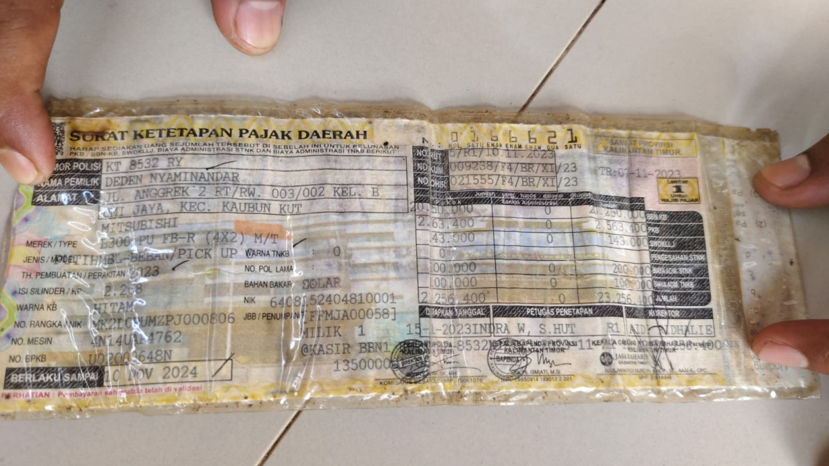 MITSUBISHI  L 300 L300 PU FB-R (4X2)