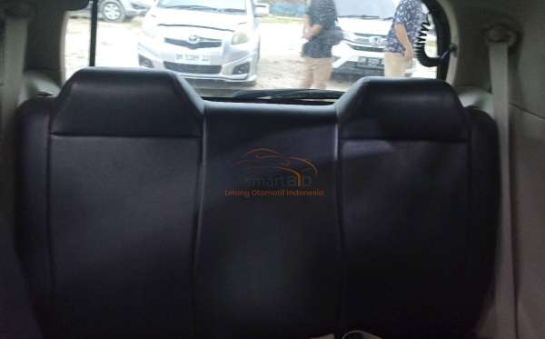 HONDA  BRIO  SATYA 1.2 E