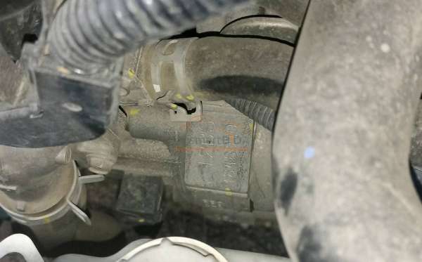 HONDA  BRIO  SATYA 1.2 E