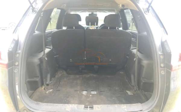 HONDA  BRV BR-V DG3 1.5 L E