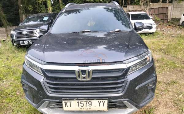 HONDA  BRV BR-V DG3 1.5 L E