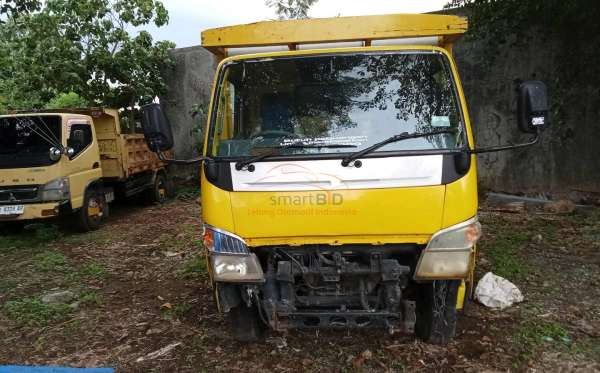 MITSUBISHI  FE  SUPER