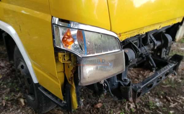 MITSUBISHI  FE  SUPER