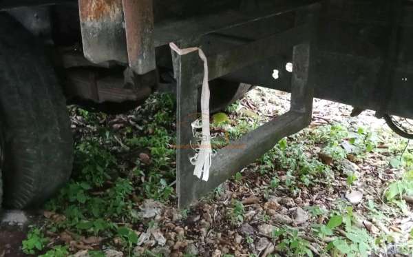 MITSUBISHI  FE  SUPER