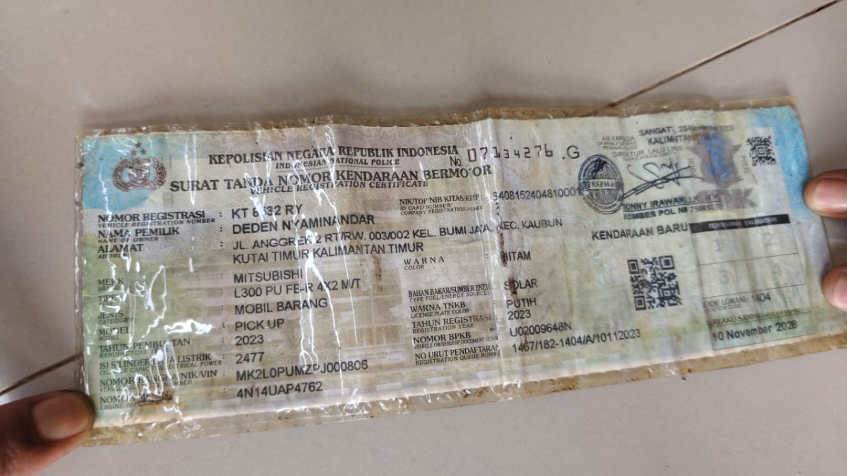 MITSUBISHI  L 300 L300 PU FB-R (4X2)