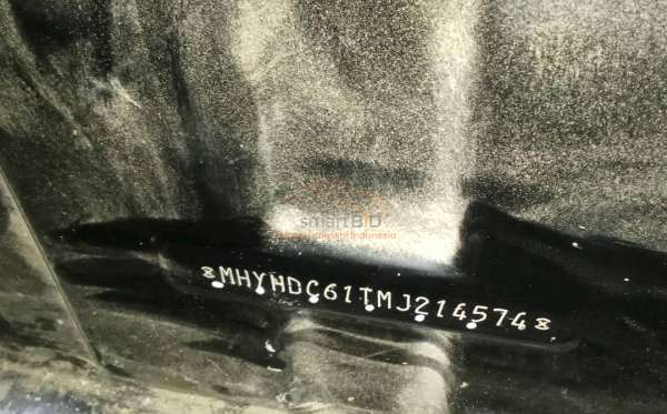 SUZUKI  CARRY  CL PICK UP