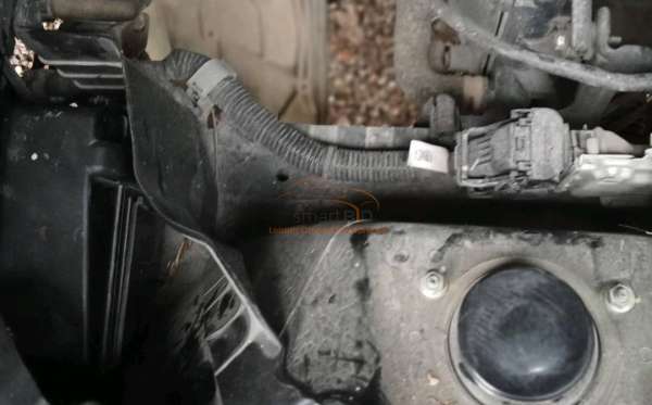 SUZUKI  CARRY  CL PICK UP