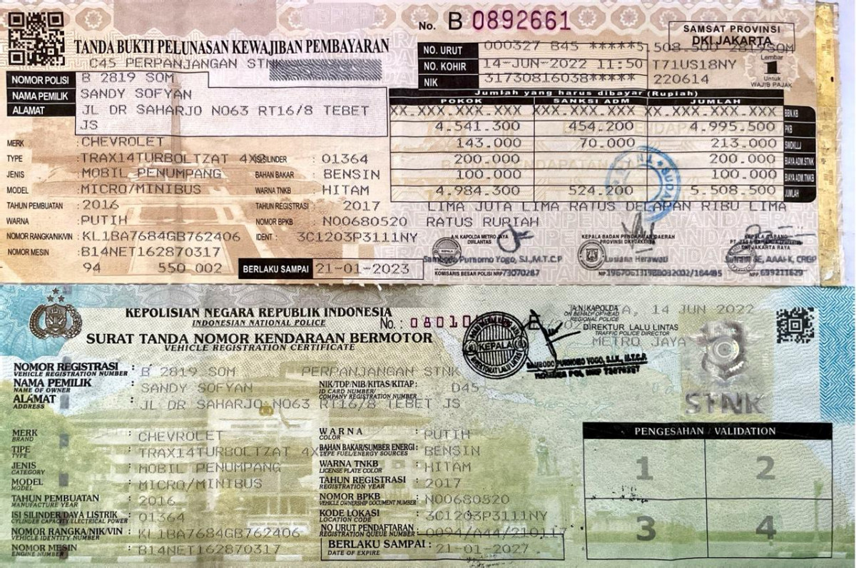 CHEVROLET TRAX 1.4 TURBO