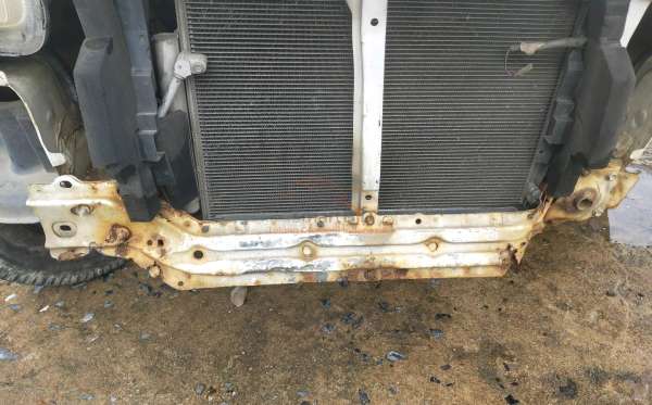 DAIHATSU  GRAN MAX  PICK-UP