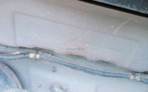 TOYOTA CALYA 1.2 G M/T